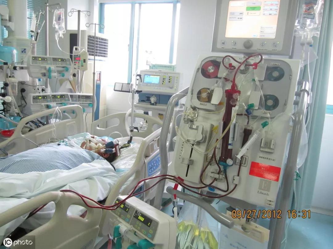 36岁男子突发脑出血,59岁男子突发脑出血