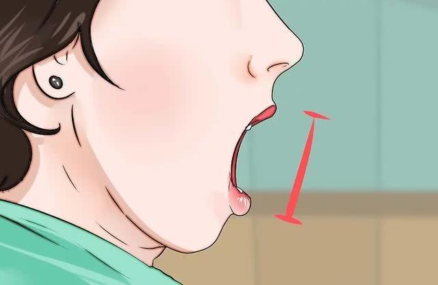 录音感觉自己声音难听,为什么录音声音很难听