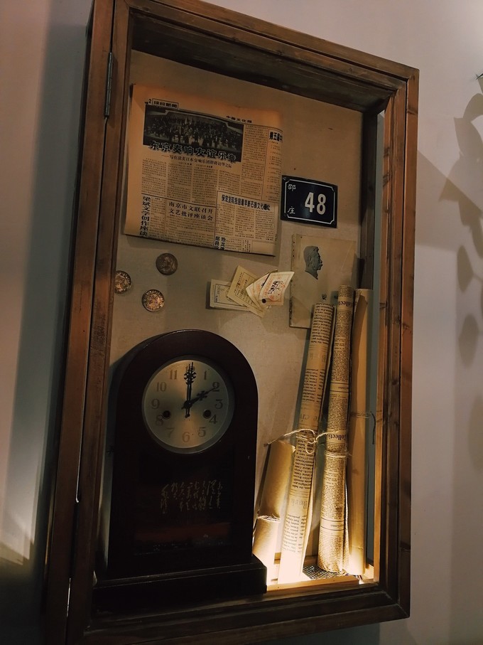 杭州西湖乌镇苏州南京上海攻略,天青色等烟雨乌镇旅游