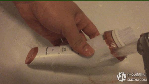 松下洁面仪sc50和65区别,松下sc67洁面仪