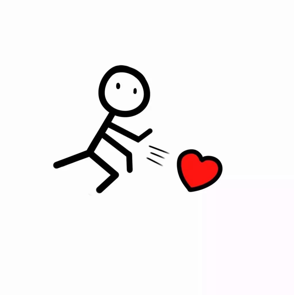 朋友圈九宫格拼图动态壁纸,朋友圈壁纸图简单