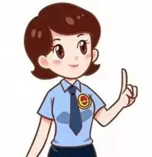 出境游领队证取消,可以代购旅游领队证吗