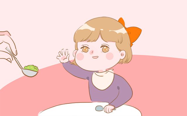 宝宝缺锌怎么办，家长早知早好