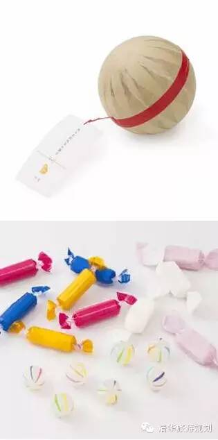 不知道旅行攻略怎么做,日本旅游产品设计