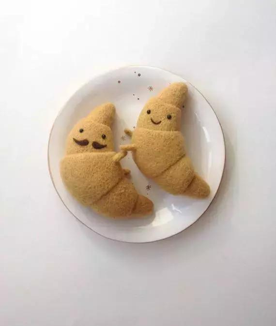 这歌曲编的太有才了,爷爷说孙子太能编了