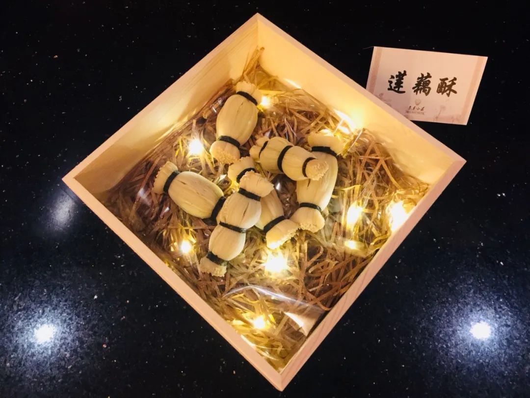 普陀山晚会直播,普陀山佛品直播