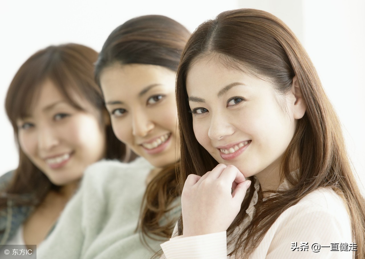 一目了然——《诗经》（256——265）