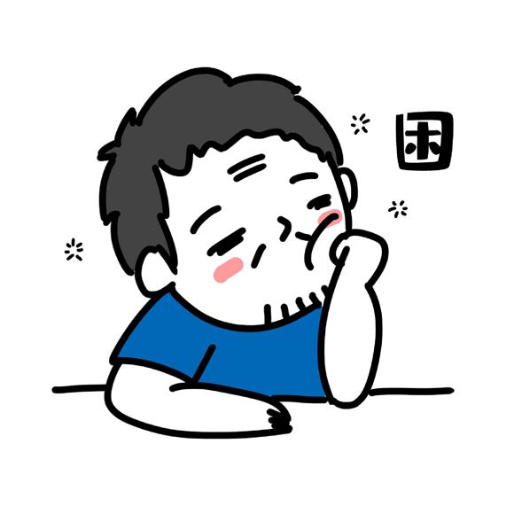 吃了健脾祛湿行气活血的中药犯困,祛湿健脾简单妙招