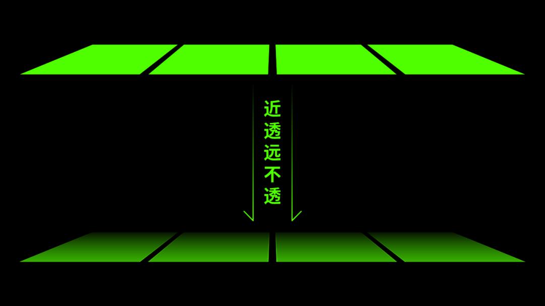 什么样的PPT能够,直接征服腾讯爸爸?这个技巧你可别错过