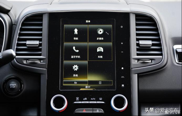 2019最好的礼物给自己,2019最惊喜的礼物