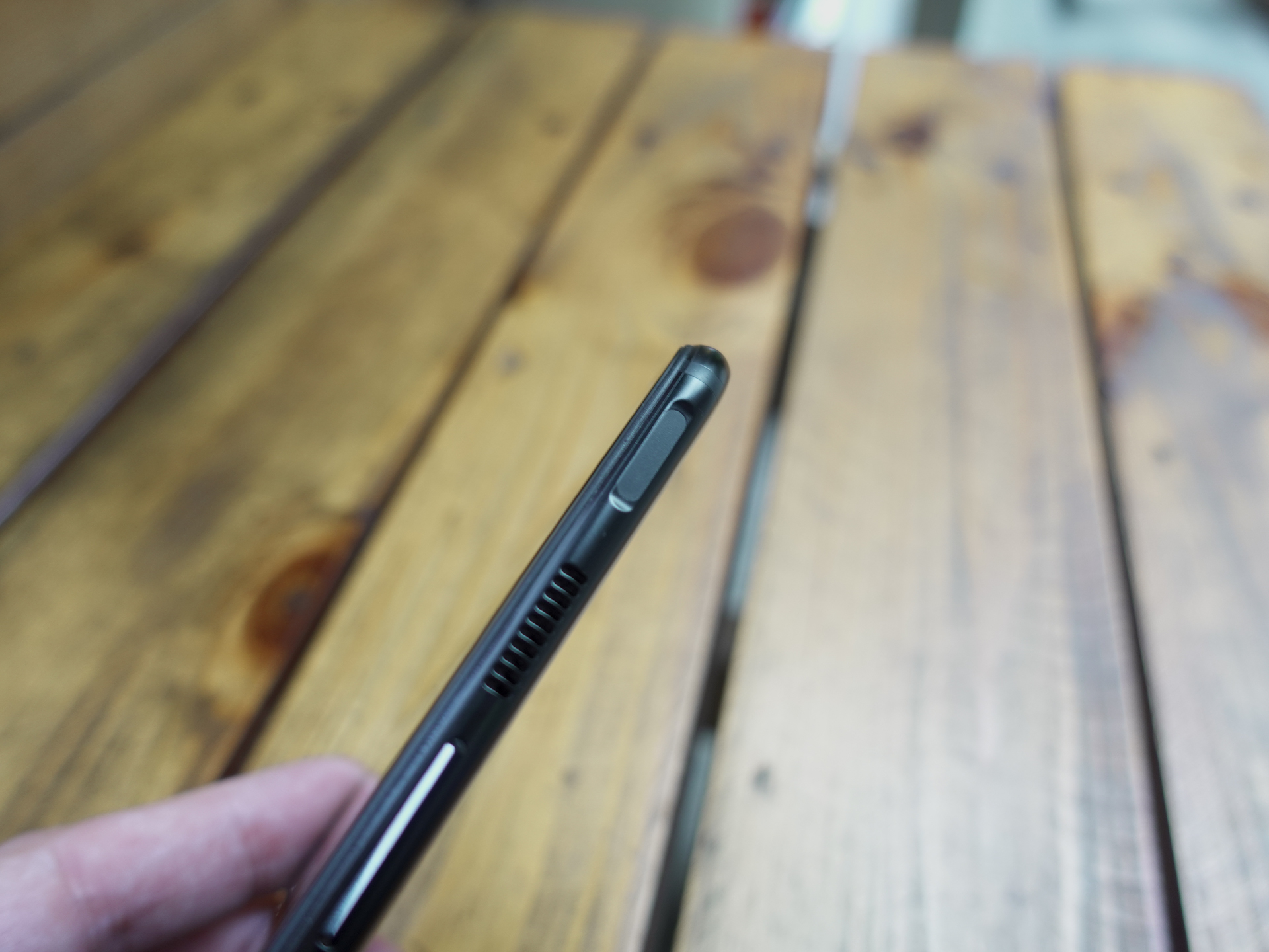 努比亚红魔3测试游戏,努比亚红魔3现在如何