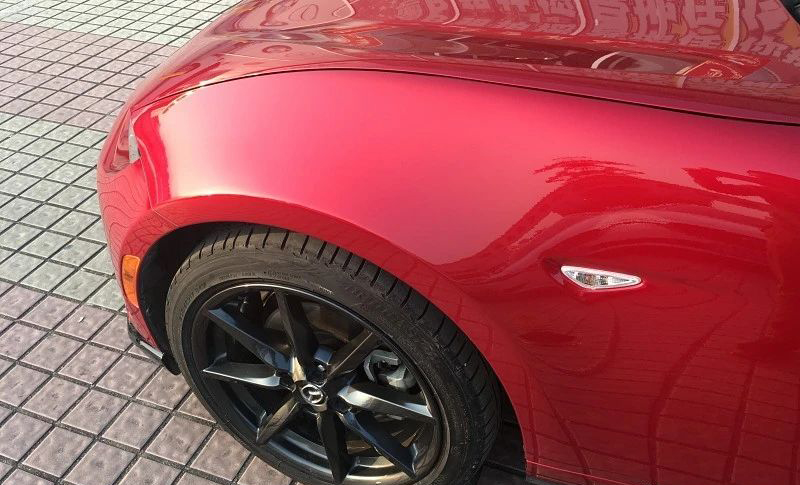 这个话题，关乎你的安全与钱包