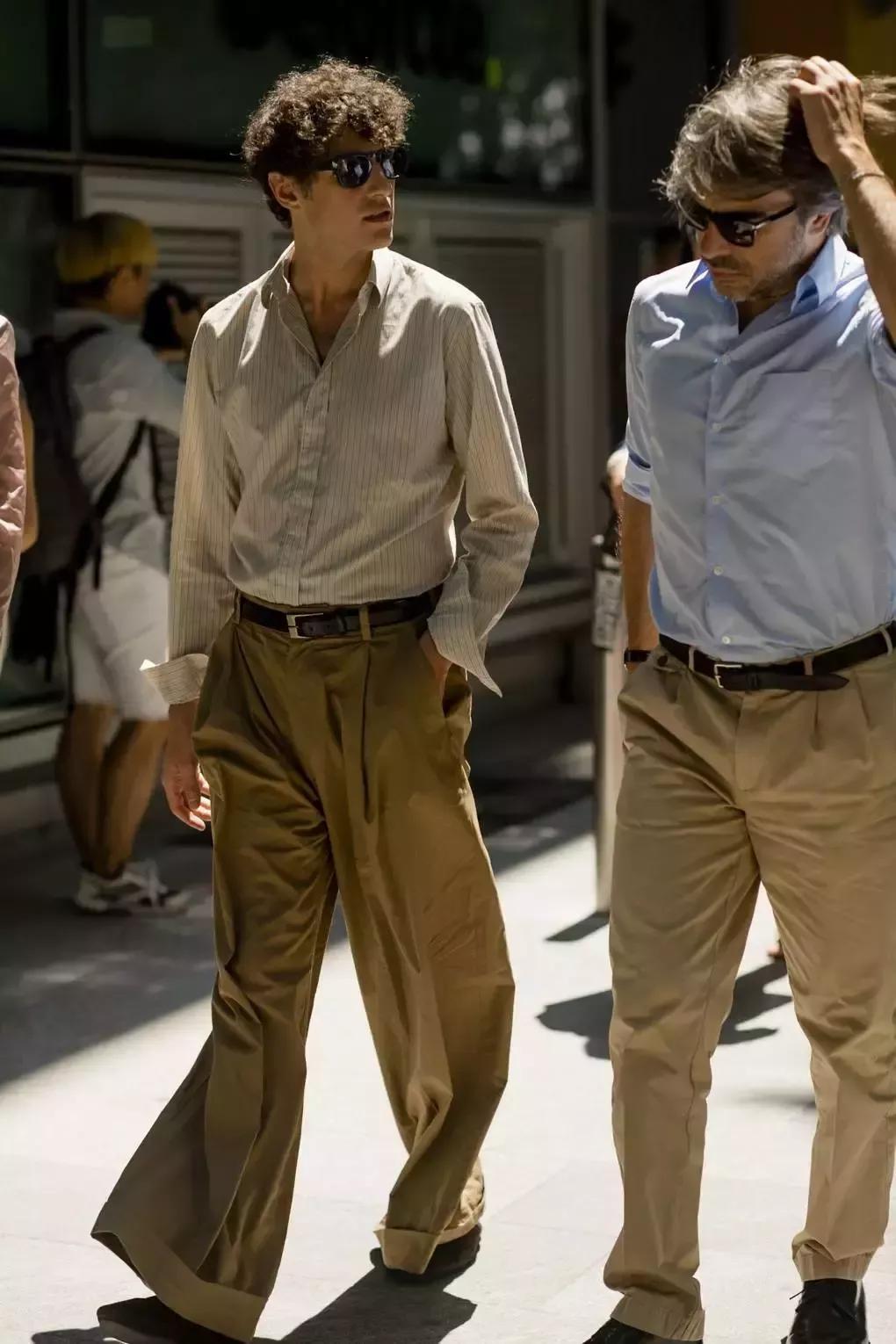 gucci双g皮带现在还流行吗,双g皮带奢侈品牌