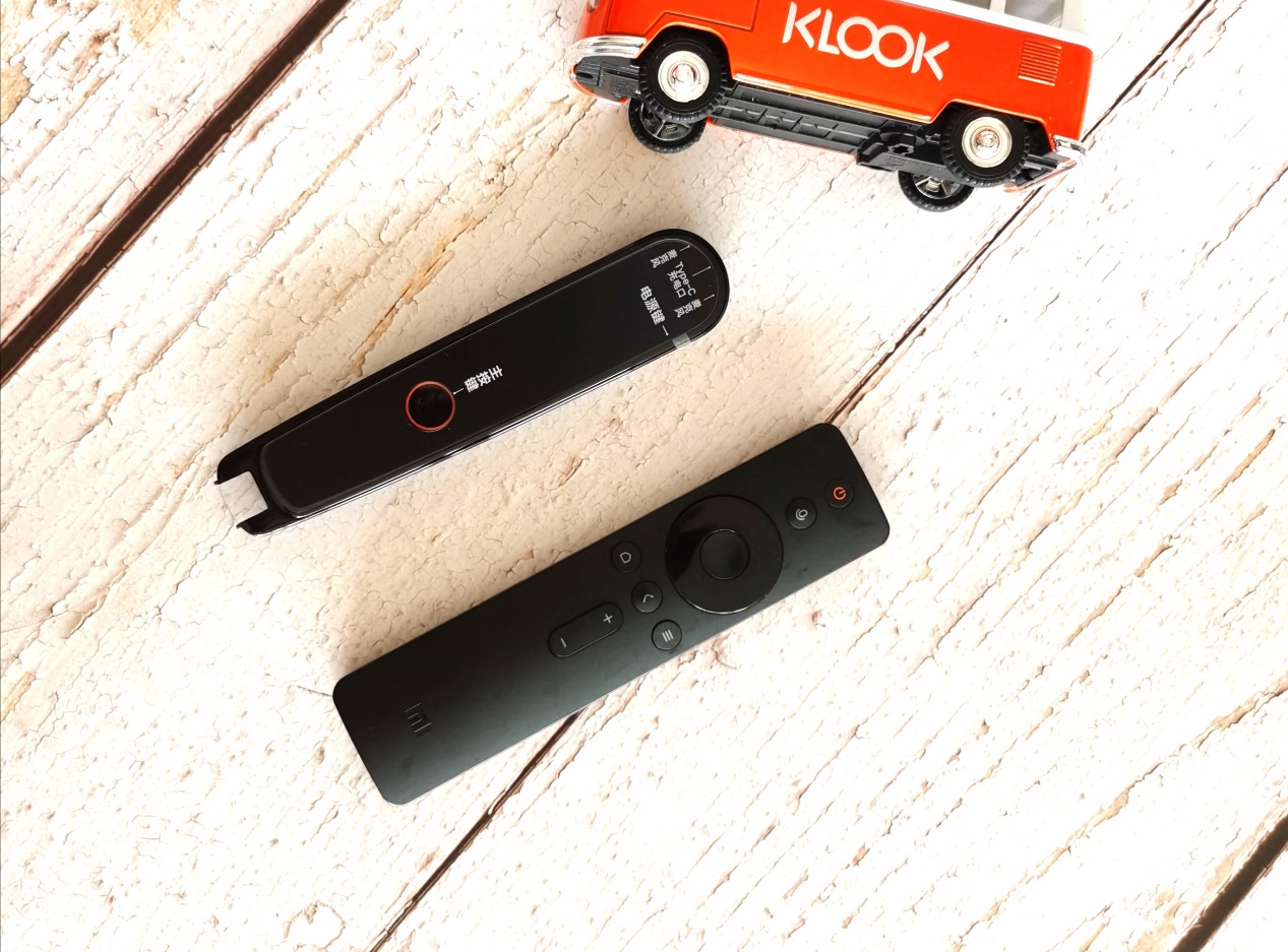 有道词典笔2加强版和经典版,有道词典笔2加强版与2.0顶配版