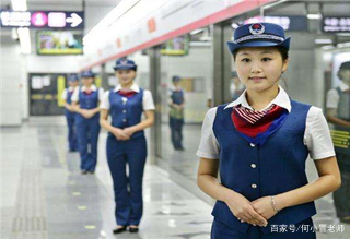 有哪个学校有铁路专业,广州铁路专业学校有哪些