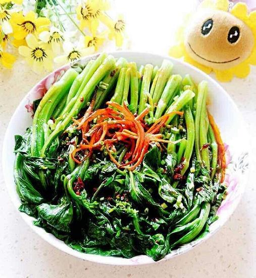 炒菜的做法大全家常简单又好吃,外卖家常小炒菜100道简单炒菜