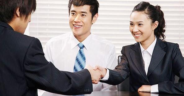 出国留学，除了学习更意味着什么？