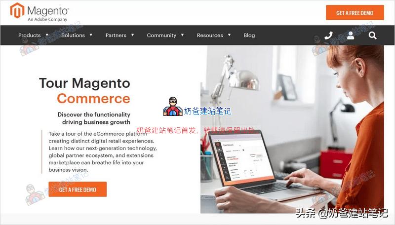 自助建站源码,哪个建站系统适合外贸建站