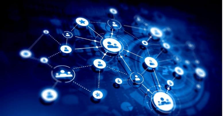 光猫网速正常路由器网速慢怎么办,路由器2.4g频段网速慢5g网速正常