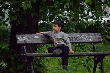 男宝宝取名寓意好简单的名字,龙年男孩名字寓意稳重大气