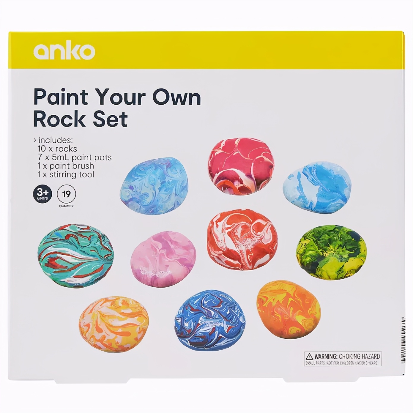 一经上市抢购一空,一上架就被抢光的国潮品牌