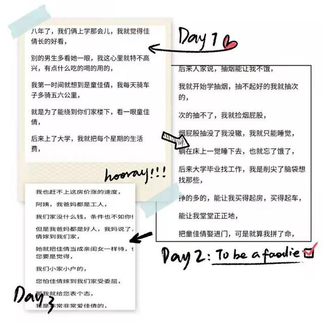 一个月工资2000想找个女朋友,月薪2000能谈恋爱吗