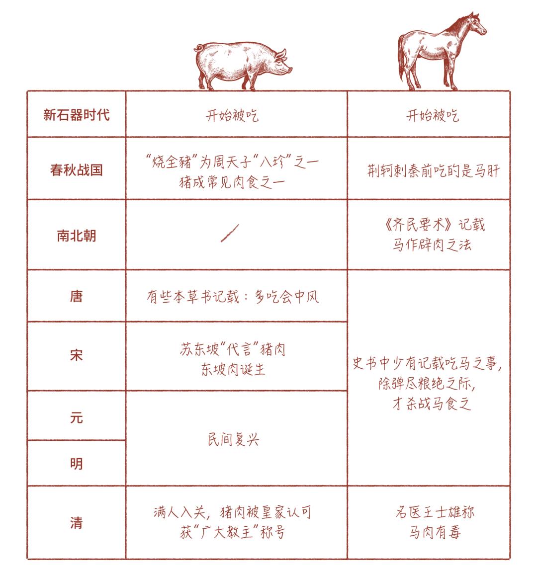 中国人的物质欲望,中国人的认知欲处于什么水平