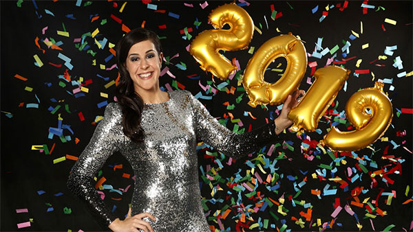 马琳谈马琳,马琳采访谈到王曼昱