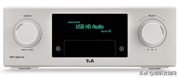 不同格式的音频文件音质不同,音质最好的音频文件格式