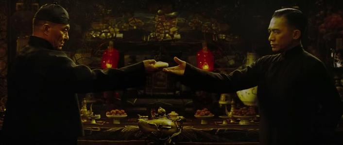 投资笔记完整版,投资笔记大全100篇