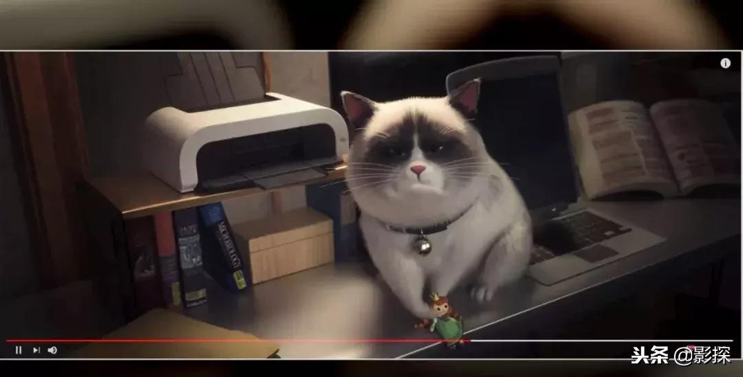 无敌破坏王二彩蛋片尾曲,无敌破坏王二彩蛋详细介绍