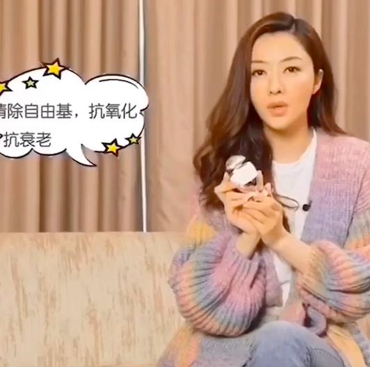 养肤防晒霜补水不伤肤,养肤防汗防晒霜