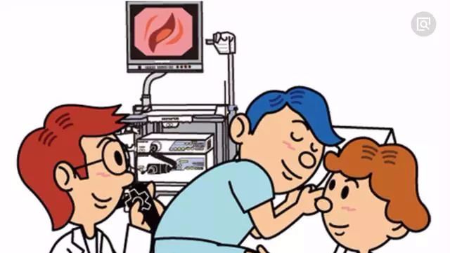 肠镜检查到底是什么体验？检查前怎么准备肠道？