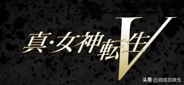 今年switch游戏大作,2020年switch必买游戏