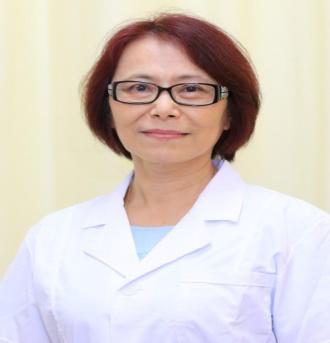 传承中医养生文化健康科普义诊,中医药文化节近百名专家义诊