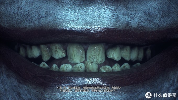 蝙蝠侠阿甘骑士动作游戏,蝙蝠侠阿甘骑士steam版汉化包