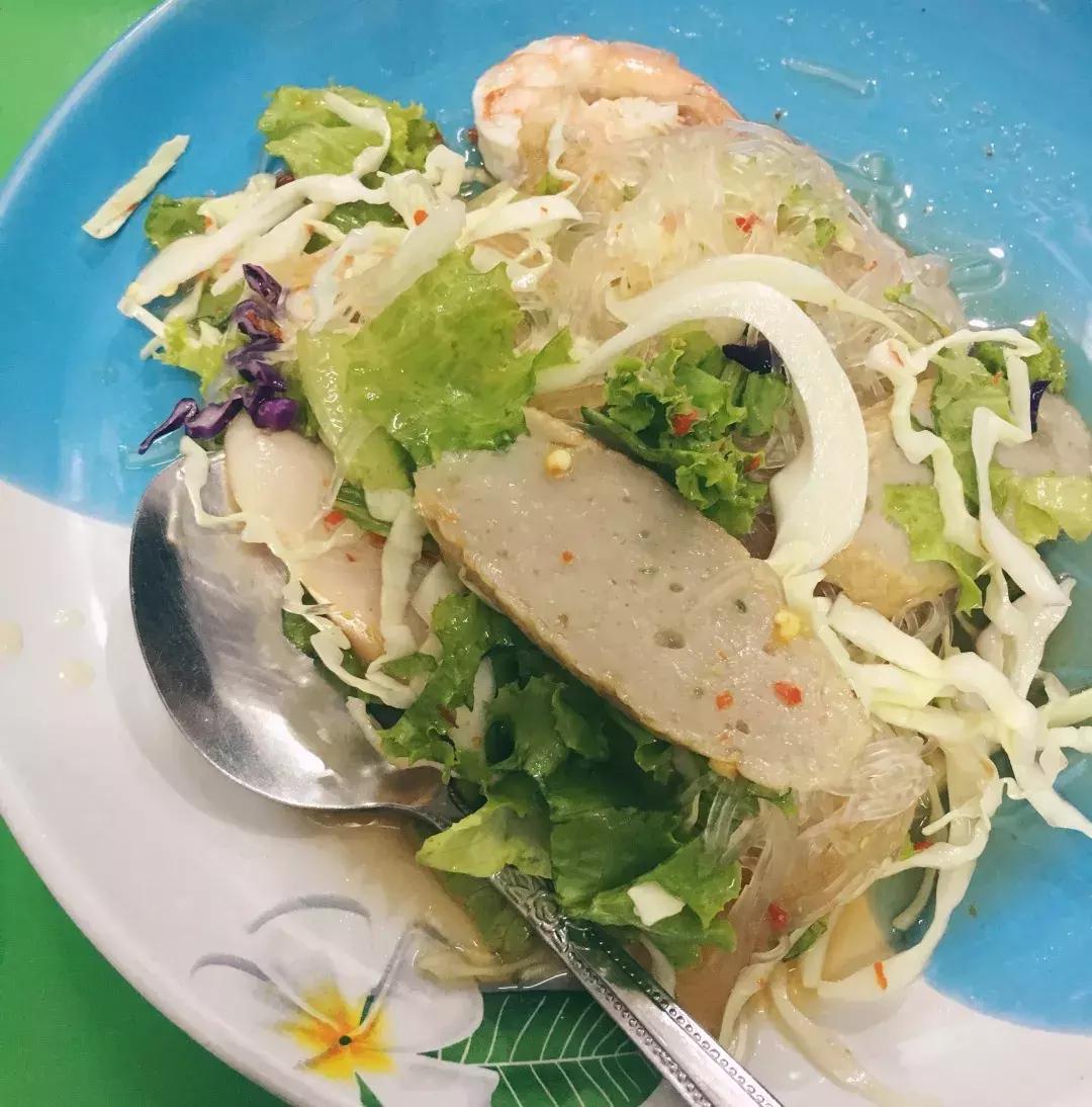 泰国皮皮岛一日游 (泰国皮皮岛旅游团)