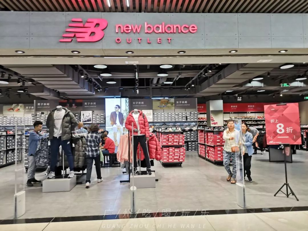 低价买aj38,低价买阿迪达斯京东