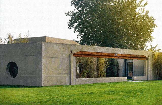 雨神萧敬腾的台北豪宅,雨神萧敬腾最近在成都哪