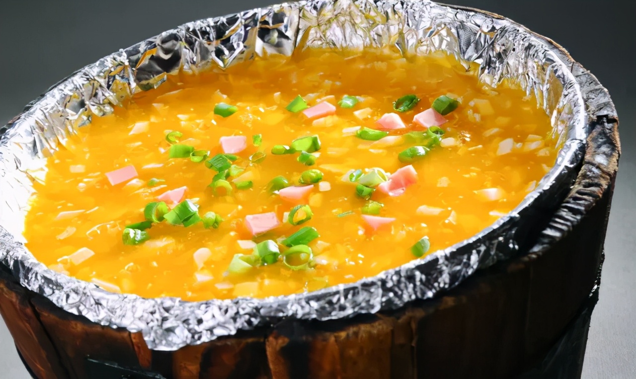 辽宁省盘锦市有什么区,浅谈全国各省份