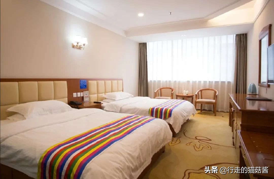 延吉二刷哪里好吃 (二刷延吉哪里好吃)