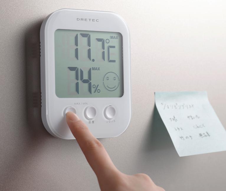 冬天用加湿器屋里还干怎么办,冬天太干燥教你几招给室内加湿