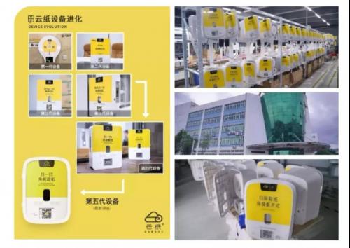 绉诲姩鍘曟墍铻嶈祫,鍏帟鍒涗笟