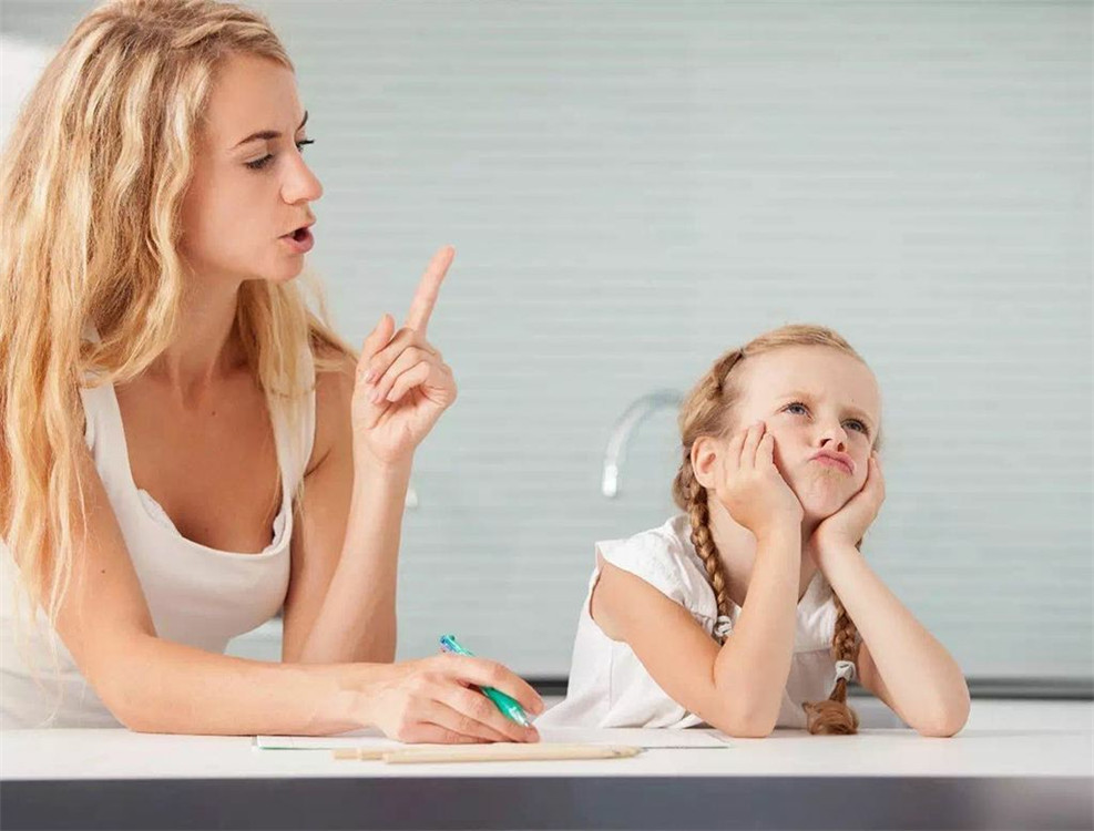 教育孩子就选嗝嗝老师,嗝嗝老师育儿知识