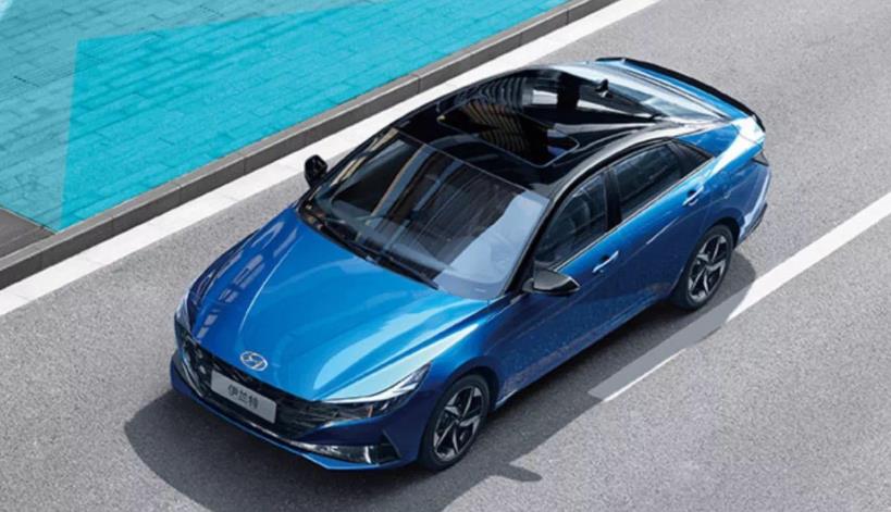 月销7万的车有哪些,月销过万的丰田家轿