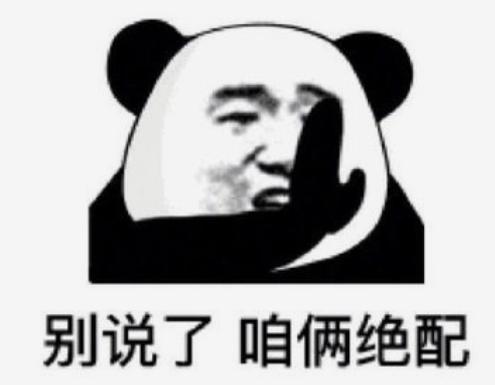 送男生gucci项链,男生送女生gucci项链