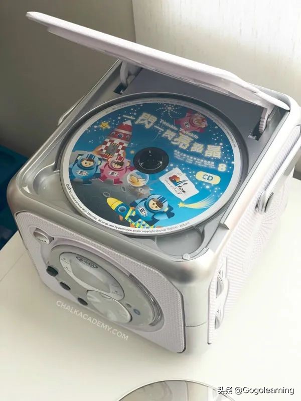 特别有趣的校园活动,35个趣味教育活动