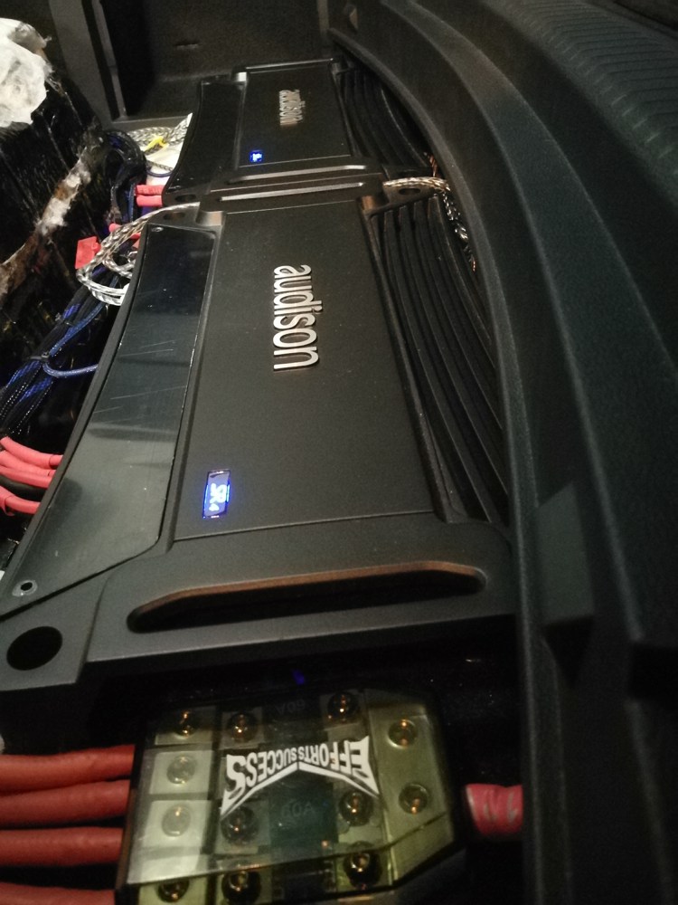 大众途观车机改家用音响接线,大众途观x音响怎么调到最佳音效