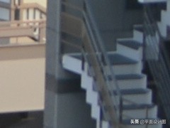 图丽80-400镜头防抖,图丽80-200f2.8有防抖吗