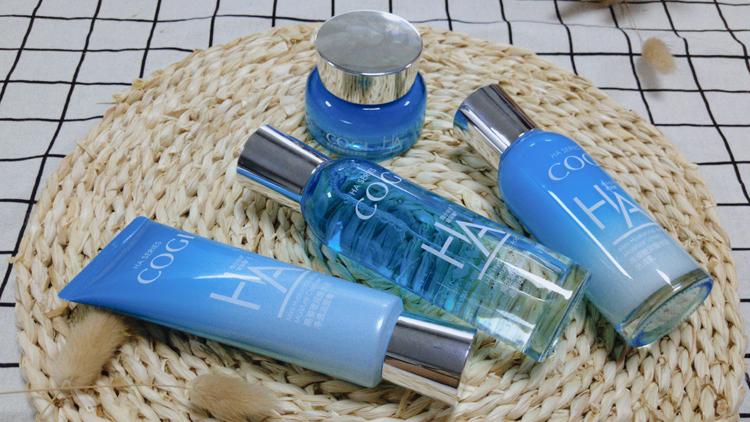 秋季晒黑后快速变白的方法,夏季身体晒黑美白小妙招